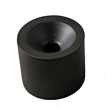 44003BK ノワール灰皿　14ケ Amazon.co.jp: MYHYLDZ 灰皿 ふた付き 大容量 おしゃれ
